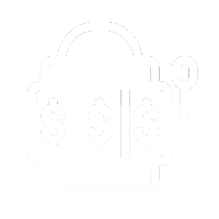 peacock777 Jogos de Slots