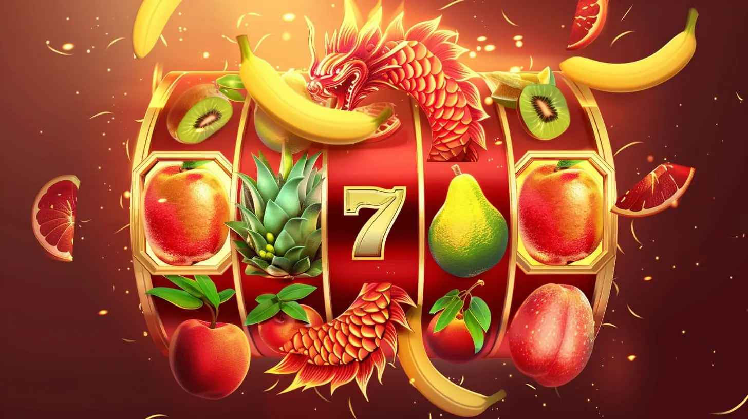 peacock777
