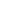 peacock777 icon
