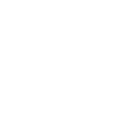 peacock777 icon