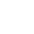 peacock777 icon