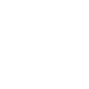 peacock777 icon