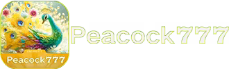 peacock777