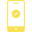 peacock777 icon