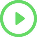peacock777 icon