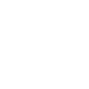 peacock777 icon