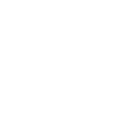 peacock777 icon