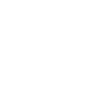 peacock777 icon