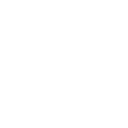 peacock777 icon